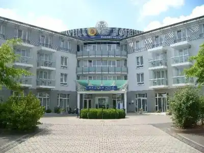 Welcome - 50