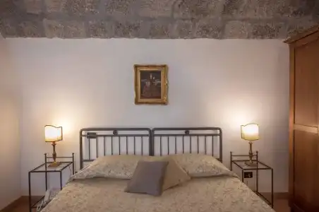 Bel Soggiorno - 41