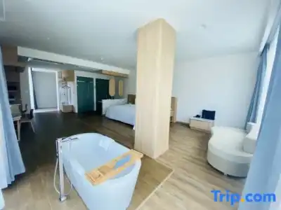 Infinity Aonang Krabi - 189