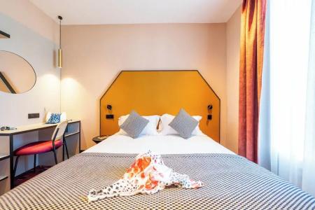 CASA MOHO - Juan-Les-Pins - 65