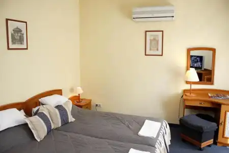 Lv Vay Villa - 53