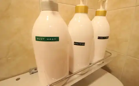 Seoul Mansion Guest House - 6