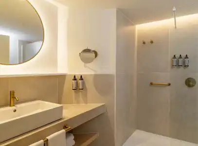 Iberostar Selection Albufera Park - All Inclusive - 9