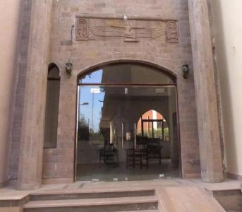 Thebes Luxor - 19