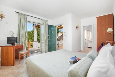 Relais 2 Pini - 49