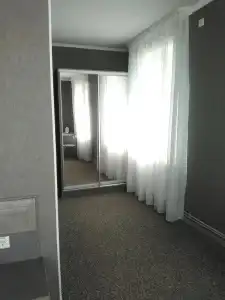 Yurus Hostel - 67