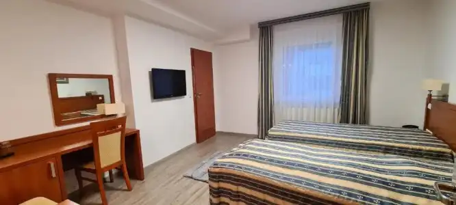 M-A-S-Hotel - 56