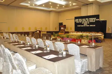 Permai Kuala Terengganu - 26