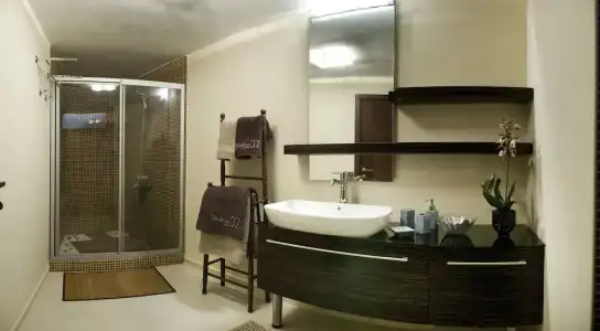 Sandima 37 Suites - 59