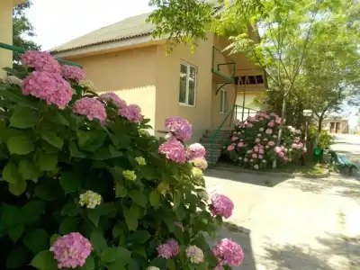 Lashtani - 32