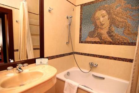 Boutique Spa Aqua Marina - 64