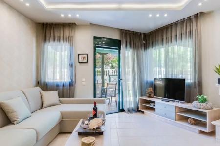 Toroni Blue Sea & Spa - 24