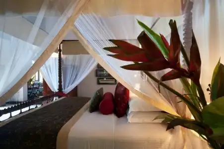 Reef Villa - 144
