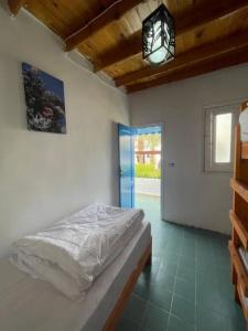 Auski Hostel Dahab - 20