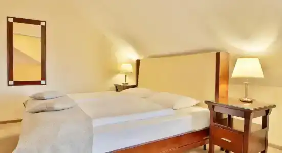 Sun Palace Wellness - 31