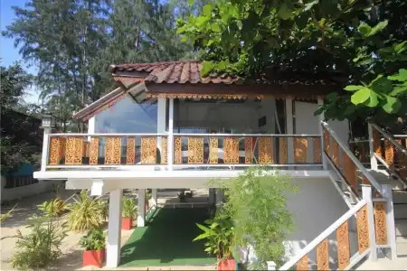 Phangan Cove - 53