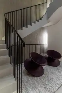 The Newel Psychiko - 14