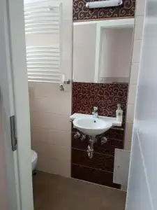 Pension Im Bett - 26