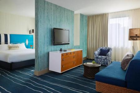 Kimpton Shorebreak Huntington Beach Resort by IHG - 58