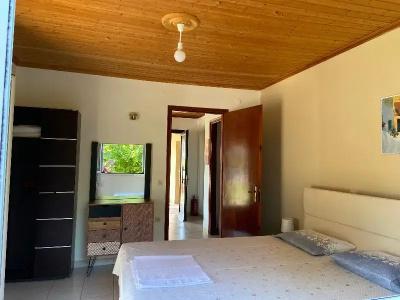 Villa Panorea - 117