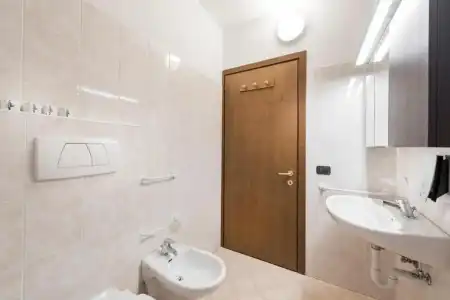 Residence Nevegall by Original Galli - 25