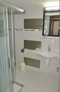 Napa Otel - 8