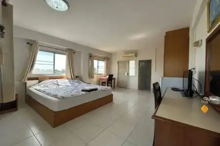 U.D.Home Apartment - 37