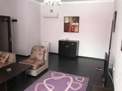 Villa 29 - 0