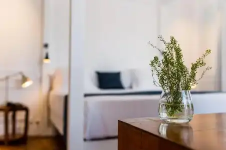 Grand Hôtel Urban - 74