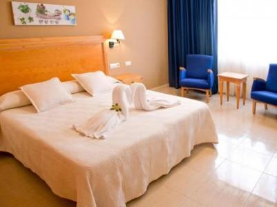 ApartBahia Pinosol - 1