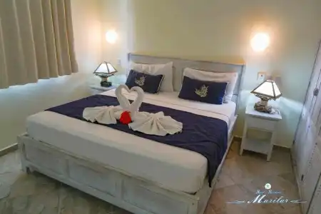 Residence Marilar - 71