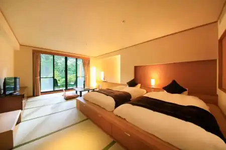 Shikisai - 68