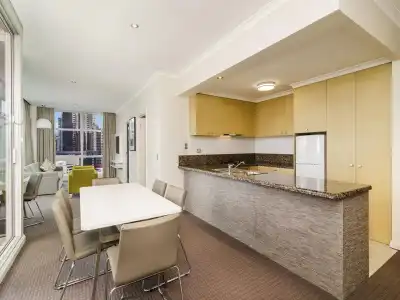 Clarion Suites Gateway - 31
