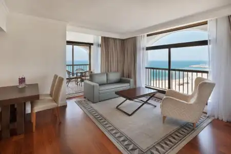 Orchid Tel Aviv - 29