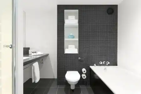 Crowne Plaza London - Docklands by IHG - 57