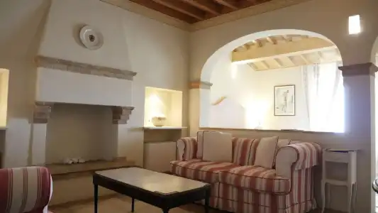 Castello di Velona Resort Thermal SPA & Winery - 76