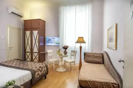 Boutique del Corso - 44