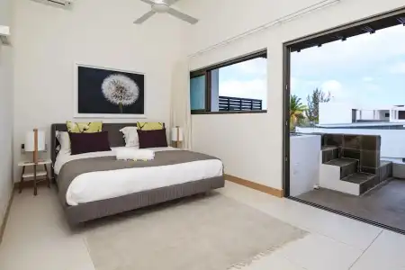 Latitude by Horizon Holidays - 15