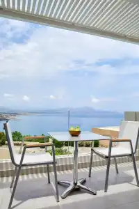 Lindos Mare - 55