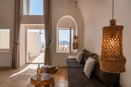 La Maltese Estate - 95