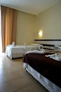 Aybel Inn - 21
