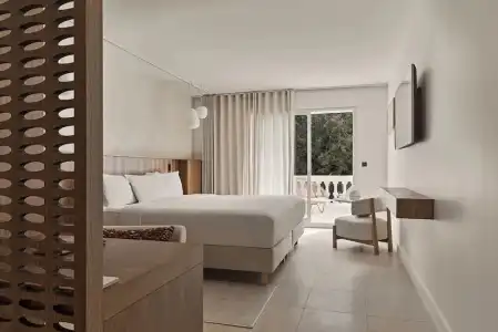 Le Petit Nice Passedat - Relais & Châteaux - 50