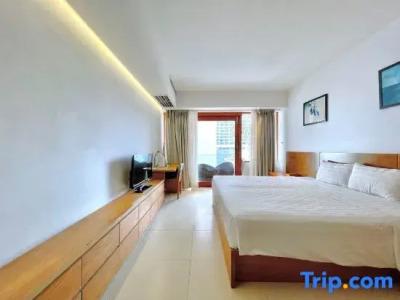 Golden Holiday Nha Trang - 85