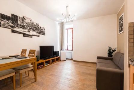 TrinitaDeiMonti Guest House - 2