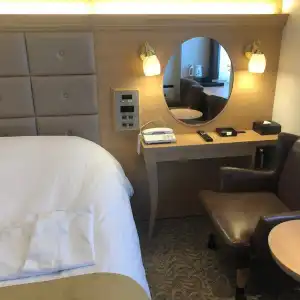 Kobe Luminous Sannomiya - 24