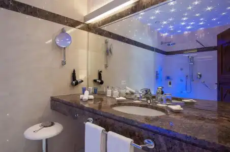 Villa Orselina - 53