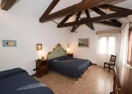 Guerrato - 2