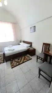 Guesthouse Celo - 24