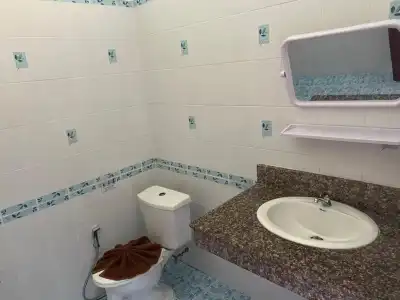 Diamond Beach Resort - 8