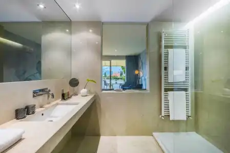 Val Di Sogno - Adults Only - 61